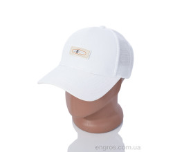 Кепка Королева